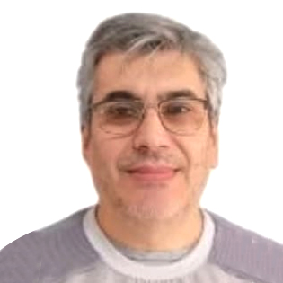 Carlos Santos de Carlini