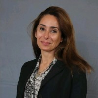 Soledad Bolgan