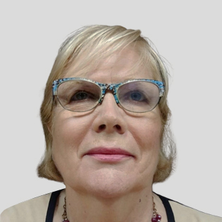Dra.María Susana Will