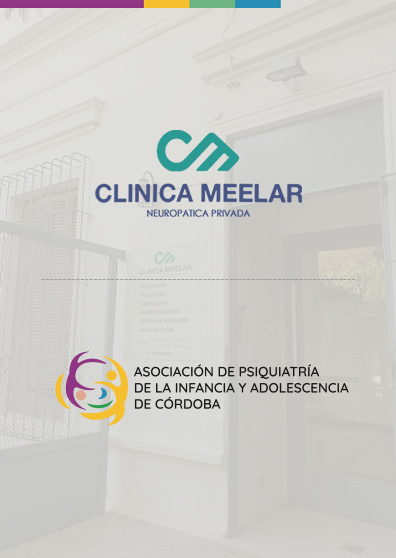 Convenio con Clinica Meelar - APIA Córdoba