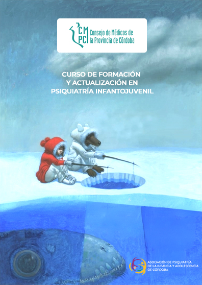 Consejo de Medicos de la Provincia de Córdoba