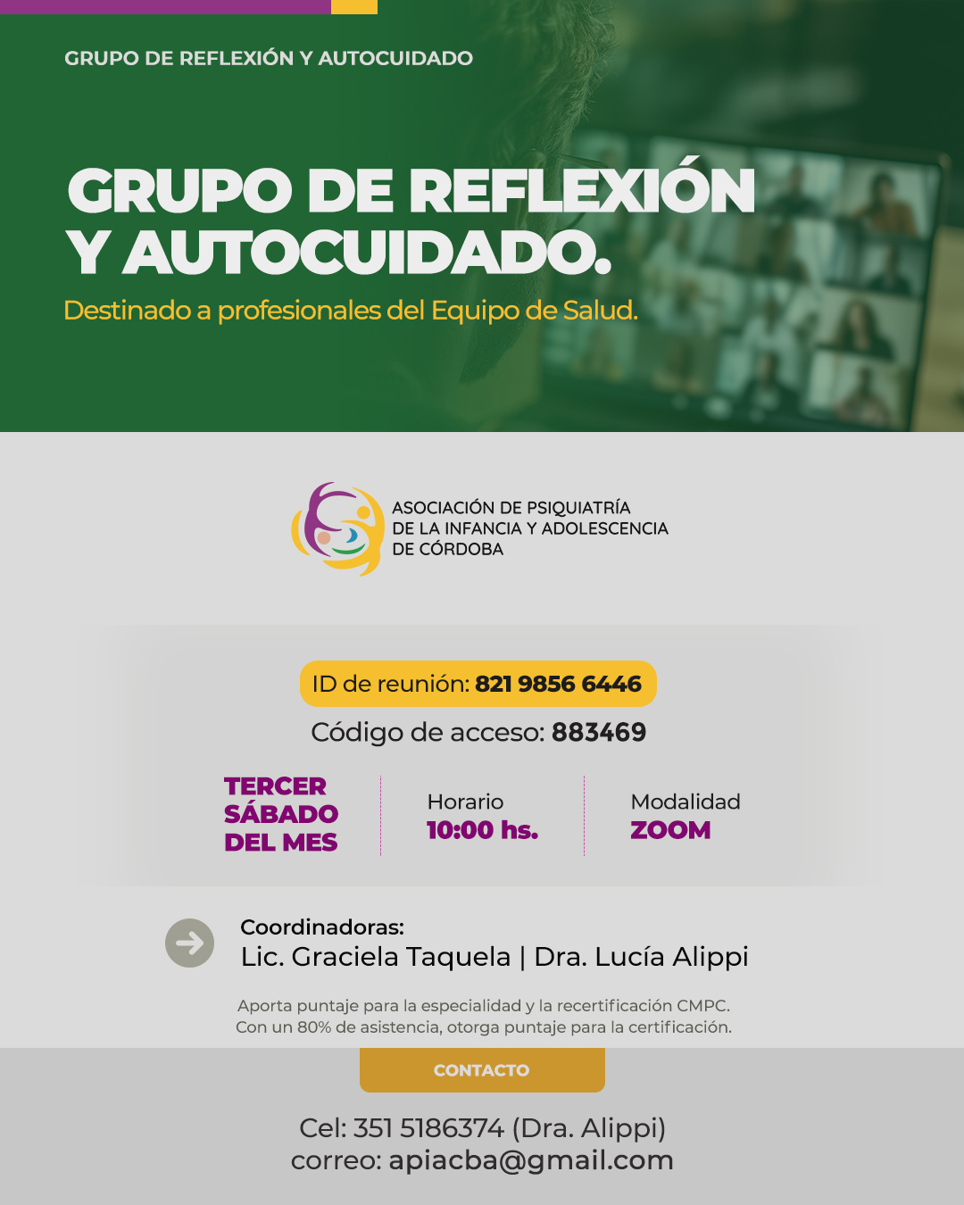 Publicidad