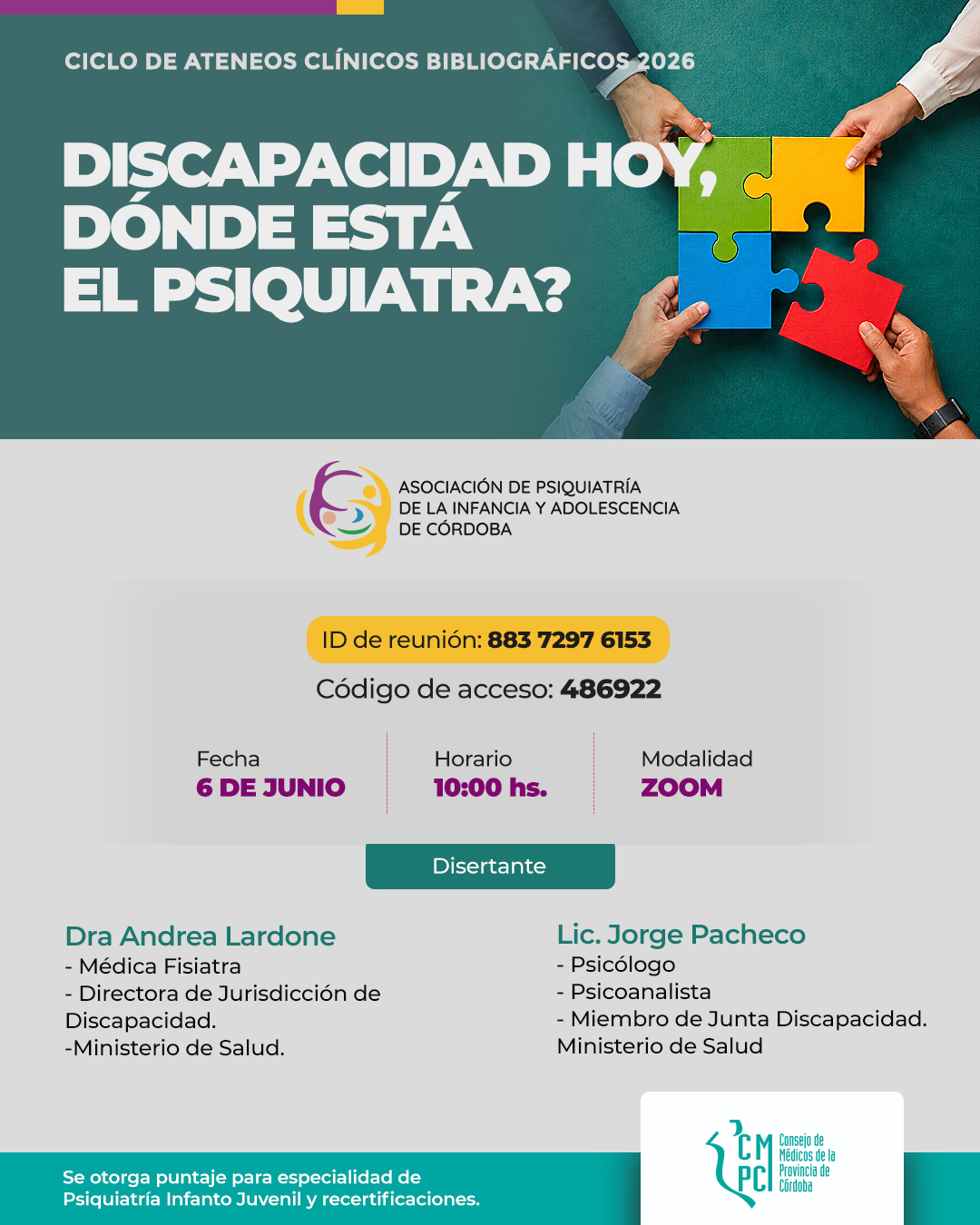Publicidad