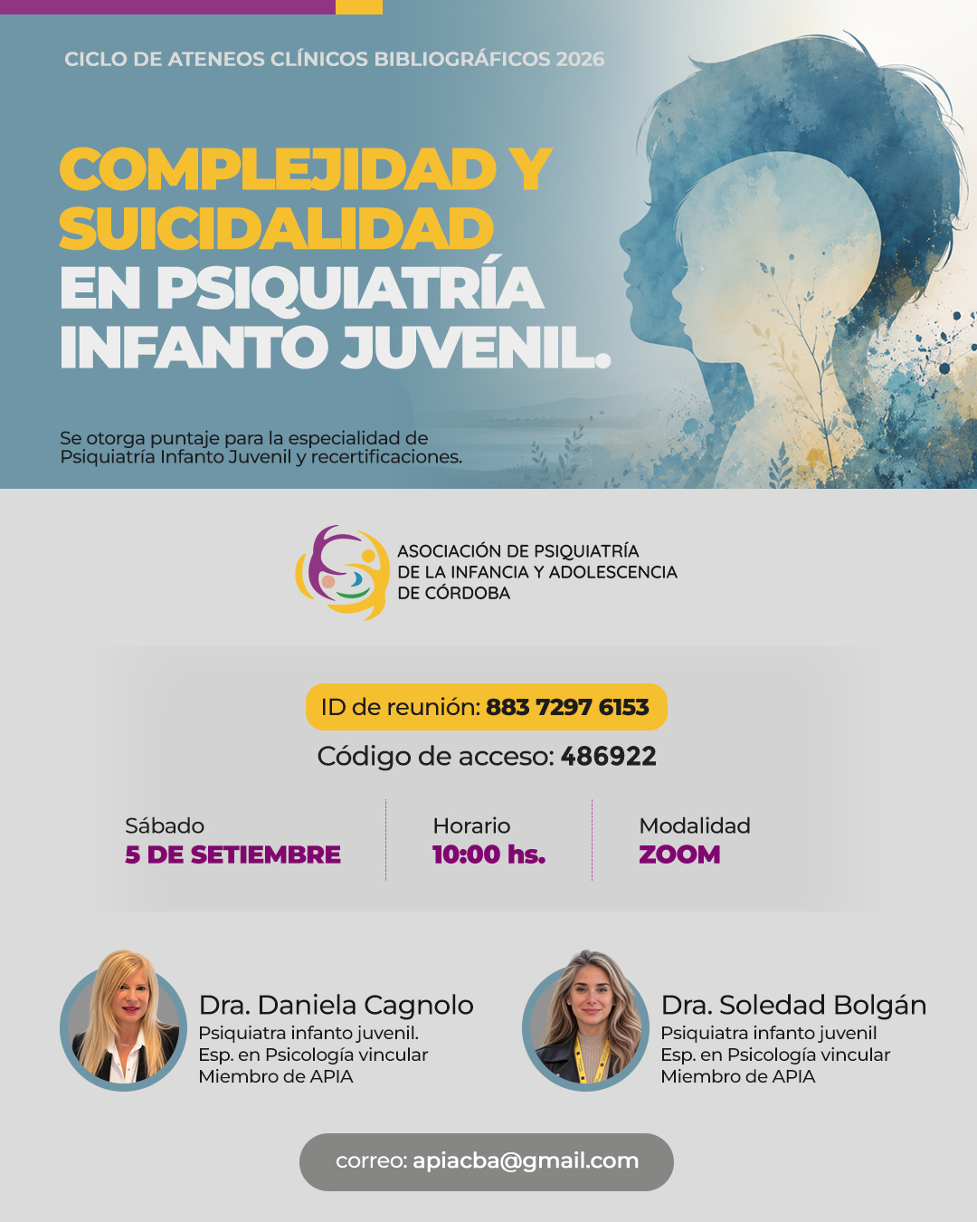 Publicidad