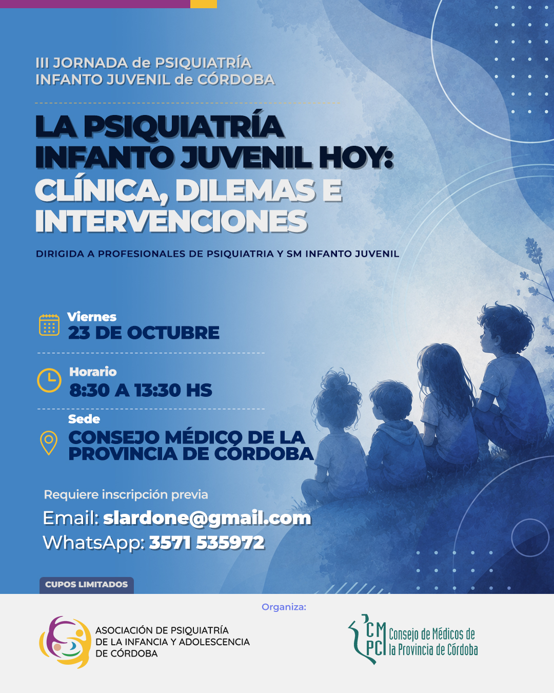 Publicidad